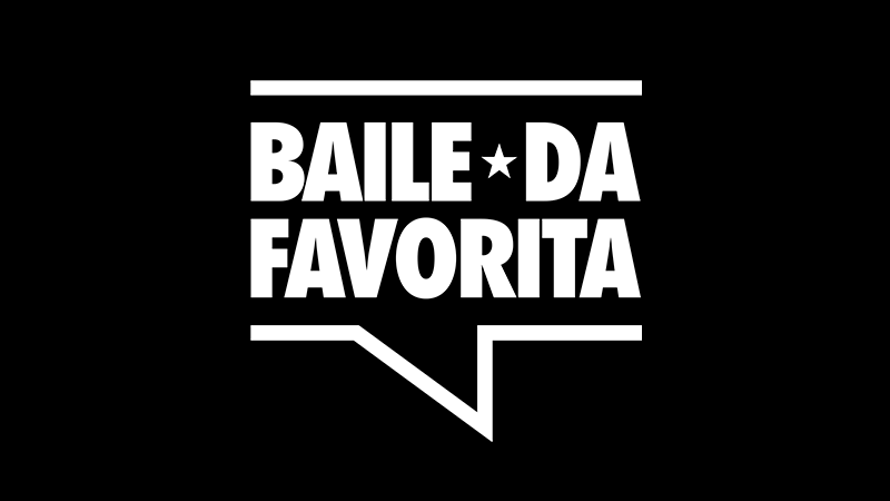 Baile da Favorita
