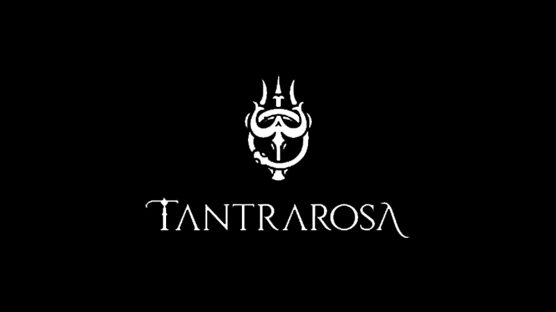 Tantrarosa