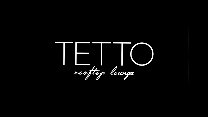 TETTO Rooftop