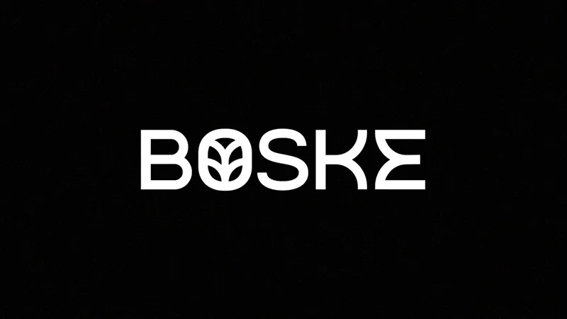 BOSKE Club
