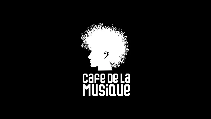 Cafe De La Musique
