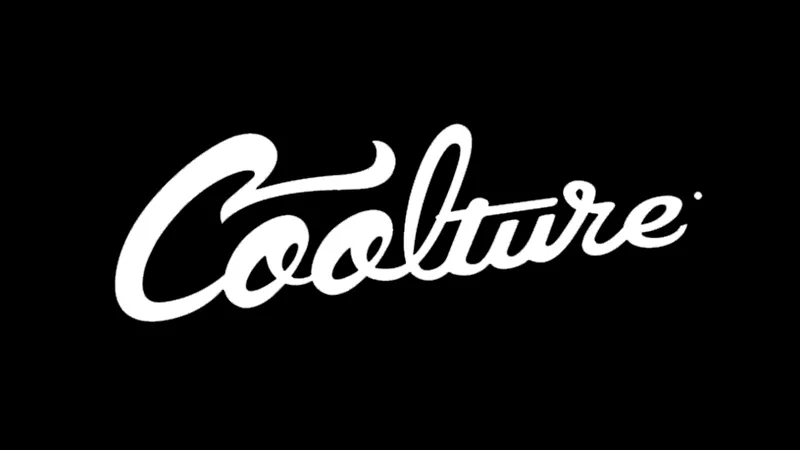 Coolture