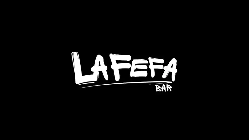 La Fefa