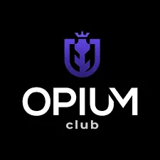 OPIUM Club