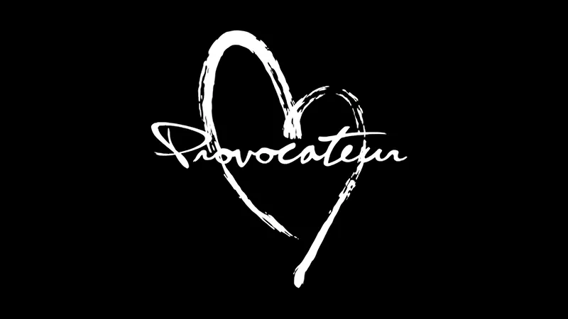 Provocateur