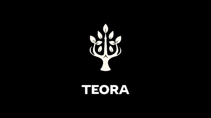 Teora